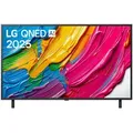 Produktbild: LG QNED AI 50QNED80A6A 127 cm (50