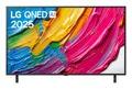 Produktbild: LG 50QNED80A6A QNED evo AI