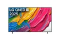 Produktbild: LG 50QNED80A6A QNED evo AI 127cm 50