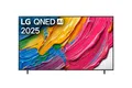 Produktbild: LG 50QNED80A6A QNED evo AI 127cm 50