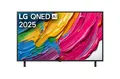 Produktbild: 50 Zoll LG QNED AI QNED80 4K Smart TV