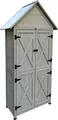 Produktbild: HABAU Gartenschrank