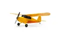 Produktbild: HobbyZone RC-Flugzeug HobbyZone RC-Flugzeug Champ Anniversary BNF Basic 515mm mit SAFE