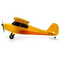 Produktbild: HobbyZone Champ Special Edition RC Trainer 515mm BNF Basic ohne Akku/Sender