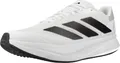 Produktbild: Adidas Sneakers IH8215 in White color size 46