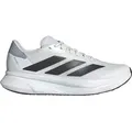 Produktbild: adidas Duramo SL 2 Running Shoes ftwr white-core black-halo silver (01F7) 11