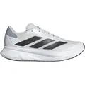 Produktbild: Adidas Duramo Sl2 - weiss