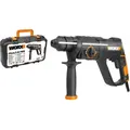 Produktbild: Worx 750 W Bohrhammer WX337