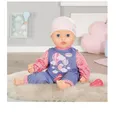 Produktbild: BABY ANNABELL GROßE ANNABELL BABYPUPPE 54 CM NEU OVP