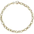 Produktbild: Valeria Armband 89193187 585er Gelbgold