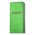 Produktbild: Joop Go EDT - Eau de Toilette 100ml