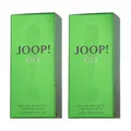 Produktbild: Joop Go EDT - Eau de Toilette 100ml - 2x