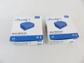 Produktbild: 2xShelly Plus 1 WLAN Bluetooth Schaltaktor Relay Switch 16A Neu