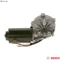 Produktbild: WISCHERMOTOR 0 986 337 270