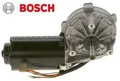 Produktbild: BOSCH 0986337270 Wischermotor Motor Scheibenwischer