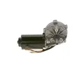 Produktbild: Wischermotor BOSCH 0 986 337 270 passend für