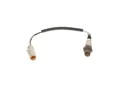 Produktbild: WISCHERMOTOR VORNE BOSCH 0 986 337 270
