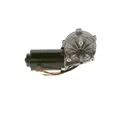 Produktbild: Wischermotor BOSCH 0 986 337 270 passend für