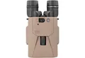 Produktbild: SIG Electro-Optics Fernglas Zulu6 HDX PRO 16x50 Fernglas