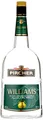 Produktbild: Pircher Williams Edelbrand, 1er Pack (1 x 3 l)