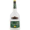 Produktbild: Pircher Williams 3,0 l