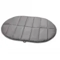 Produktbild: Ruffwear - Highlands Pad - Hundedecke Gr M grau