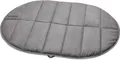 Produktbild: Ruffwear Highlands™ Pad Hundebett