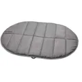 Produktbild: Ruffwear Highland Pad Unterlage (Größe M, grau)