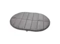 Produktbild: Ruffwear Highlands Pad™ Hundebett M