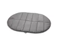 Produktbild: Ruffwear Tierbett Hundebett Highlands Pad Cloudburst Grey