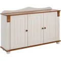 Produktbild: Sideboard HOME AFFAIRE 