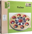 Produktbild: Natural Games Spiel