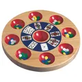 Produktbild: Natural Games Pochen 24,5 cm