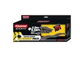Produktbild: Carrera® Autorennbahn Carrera GO!!! Extension Pack - Super Hump