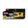 Produktbild: Carrera GO!!! Extension Pack - Super Hump