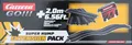 Produktbild: Carrera Go!!! / Digital 143 71609 Extension Pack - Super Hump