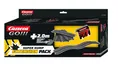 Produktbild: Carrera - Carrera GO!!! Super Hump Uitbreidingsset (US IMPORT) NEU