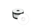 Produktbild: Mediarange CD-Rohling 30 (3x 10) Mini CD-R Rohlinge 25min printable 8cm