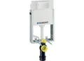 Produktbild: Geberit KombifixBasic Wand-WC-Element mit Spülkasten Unterputz 100 110100001