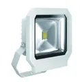 Produktbild: ESYLUX ESYLUX LED-Strahler ADF OFL SUN LED 30W3K ws 3000K m.MontBügel ws OFL SUN Strahler/Scheinwerfer/Flutlicht 4015120810107