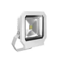Produktbild: OFL/AFL SUN LED-Strahler 30W 1 LED weiß Außenleuchte Beleuchtung Leuchten TOP