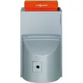 Produktbild: Viessmann Öl-Brennwert-Heizgerät Vitorondens 200-T BR2A 24,6 kW