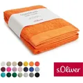 Produktbild: Duschtuch S.OLIVER 