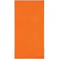 Produktbild: S. Oliver Duschtuch, Orange, Textil, Uni, 70x140 cm, Oeko-Tex® Standard 100, Oeko-Tex® Made IN Green, saugfähig, Aufhängeschlaufe, durchgefärbt, angenehm weich, hochwertige Qualität, Bordüre, Badtextilien, Duschtücher