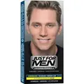 Produktbild: Just For Men Haarverf H-25 - Donkerblond