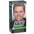 Produktbild: Just for Men Original Formula Hellbraun Haarfarbe H25