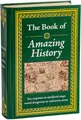 Produktbild: Amazing History (Book of)