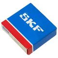 Produktbild: 51210 SKF, Single-direction thrust ball bearing 51210 Single-direction thrust...