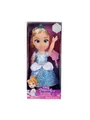 Produktbild: Jakks Disney Princess My Friend Cinderella Doll 35.5cm