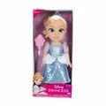 Produktbild: Puppe Disney Princess 38 cm